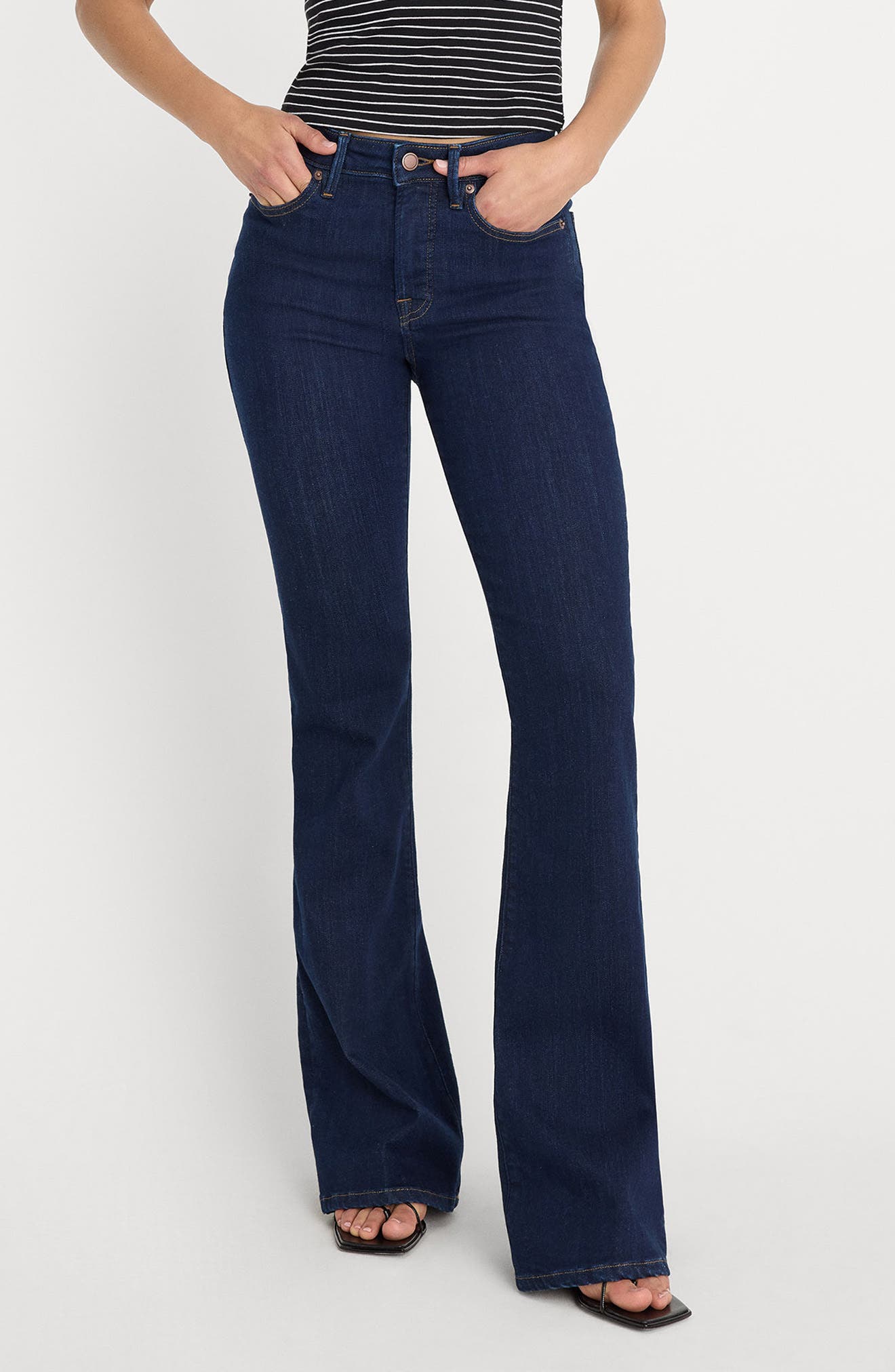 selected INDIGO1153
