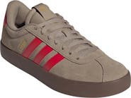 adidas VL Court 3.0 Sneaker