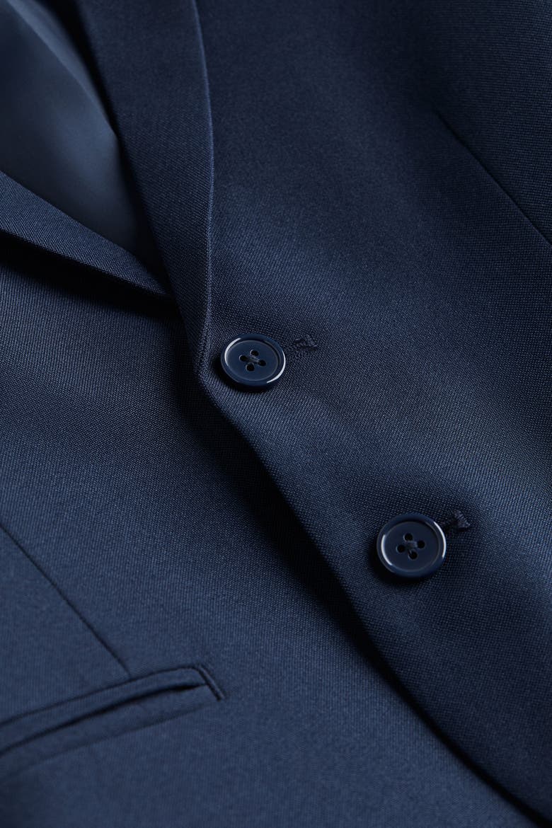 Jacket, Alternate, color, Navy blue