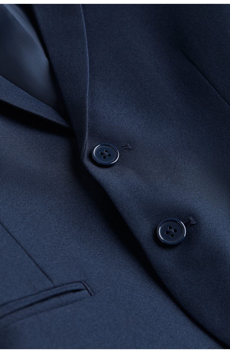 H&M Jacket, Alternate, color, 