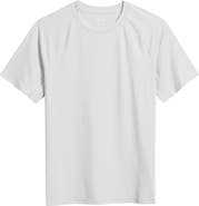 Zella Endurance Performance T-Shirt