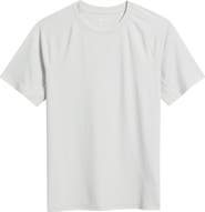 Zella Endurance Performance T-Shirt