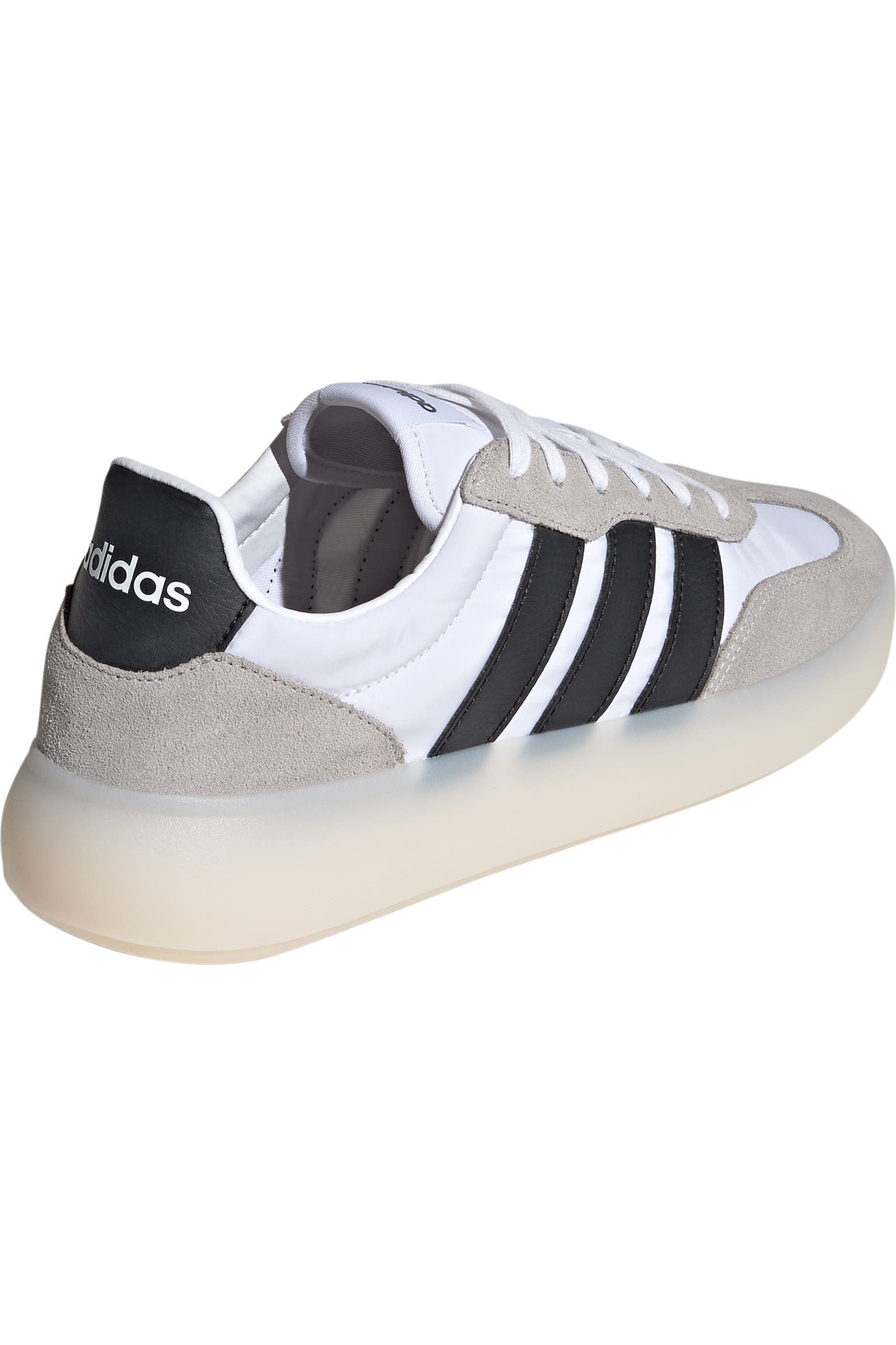Zip C Code Decoder Barreda Decode Sneaker (Men) | Nordstromrack