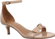 NORDSTROM RACK Teagan Ankle Strap Sandal