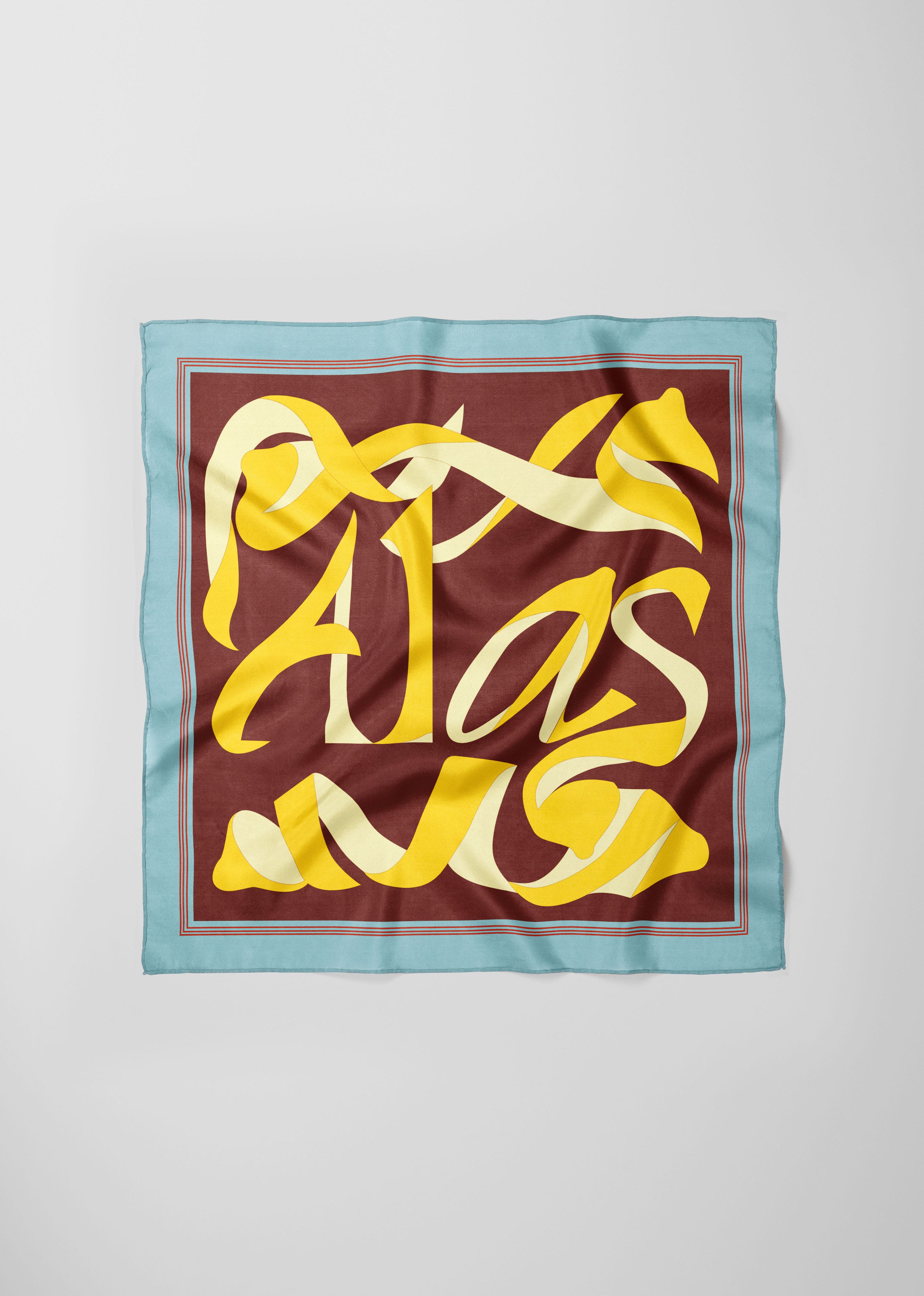 Print 'Apeel' 49
