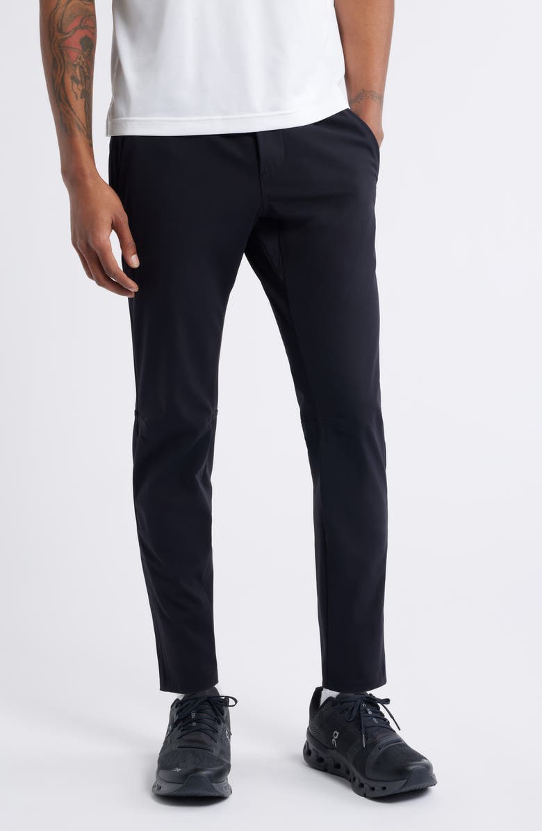 TEN THOUSAND Interval Training Pants, Main, color, 