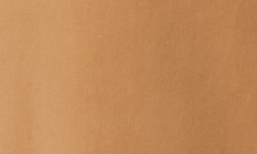 Mm By Max Mara Parco Tie Waist Crop Pants In Brown