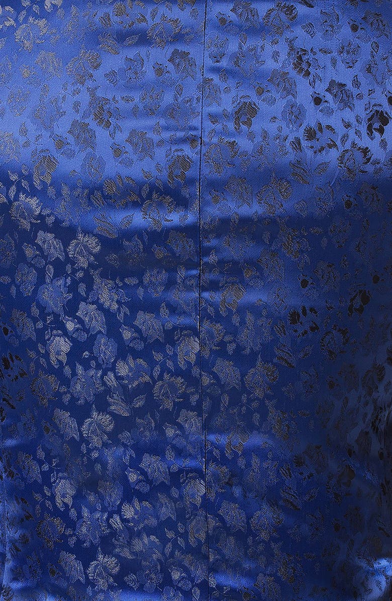 Maceoo Descartes Cloud Sport Coat, Alternate, color,