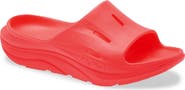 HOKA Ora Recovery Slide 3 Sandal