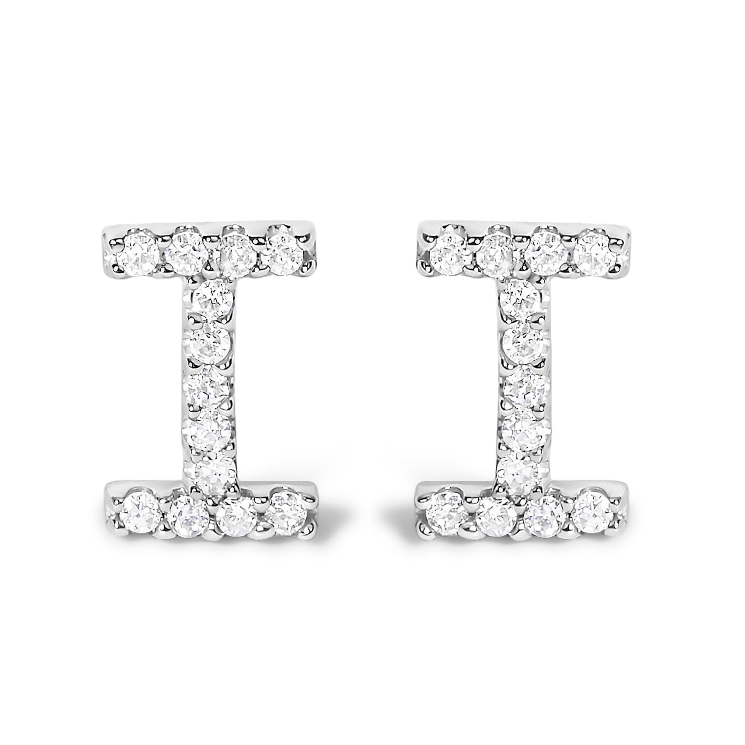 White Gold | I