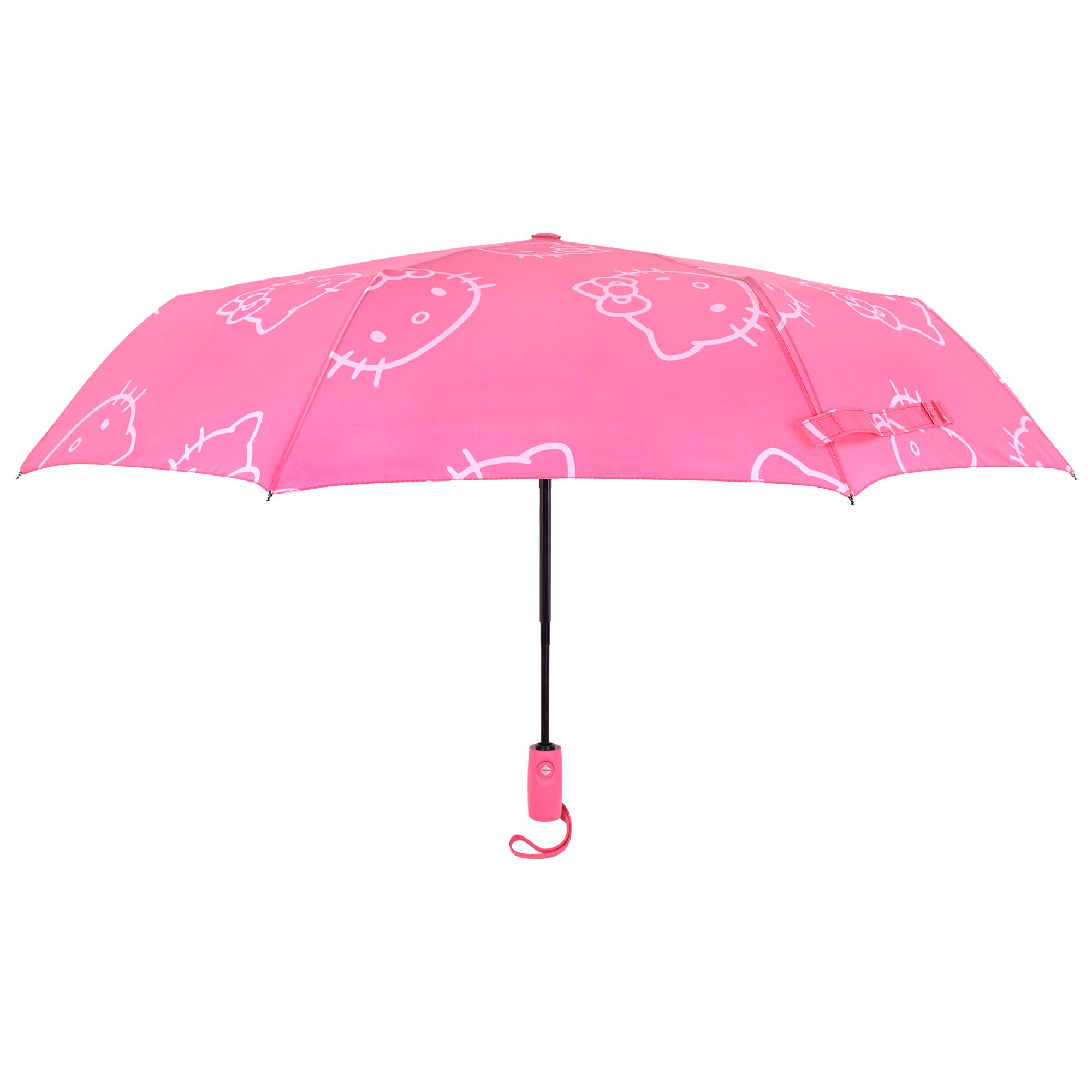 selected PINK