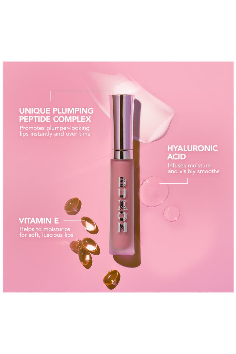 Full-On™ Plumping Lip Cream, Alternate, color, WHITE RUSSIAN