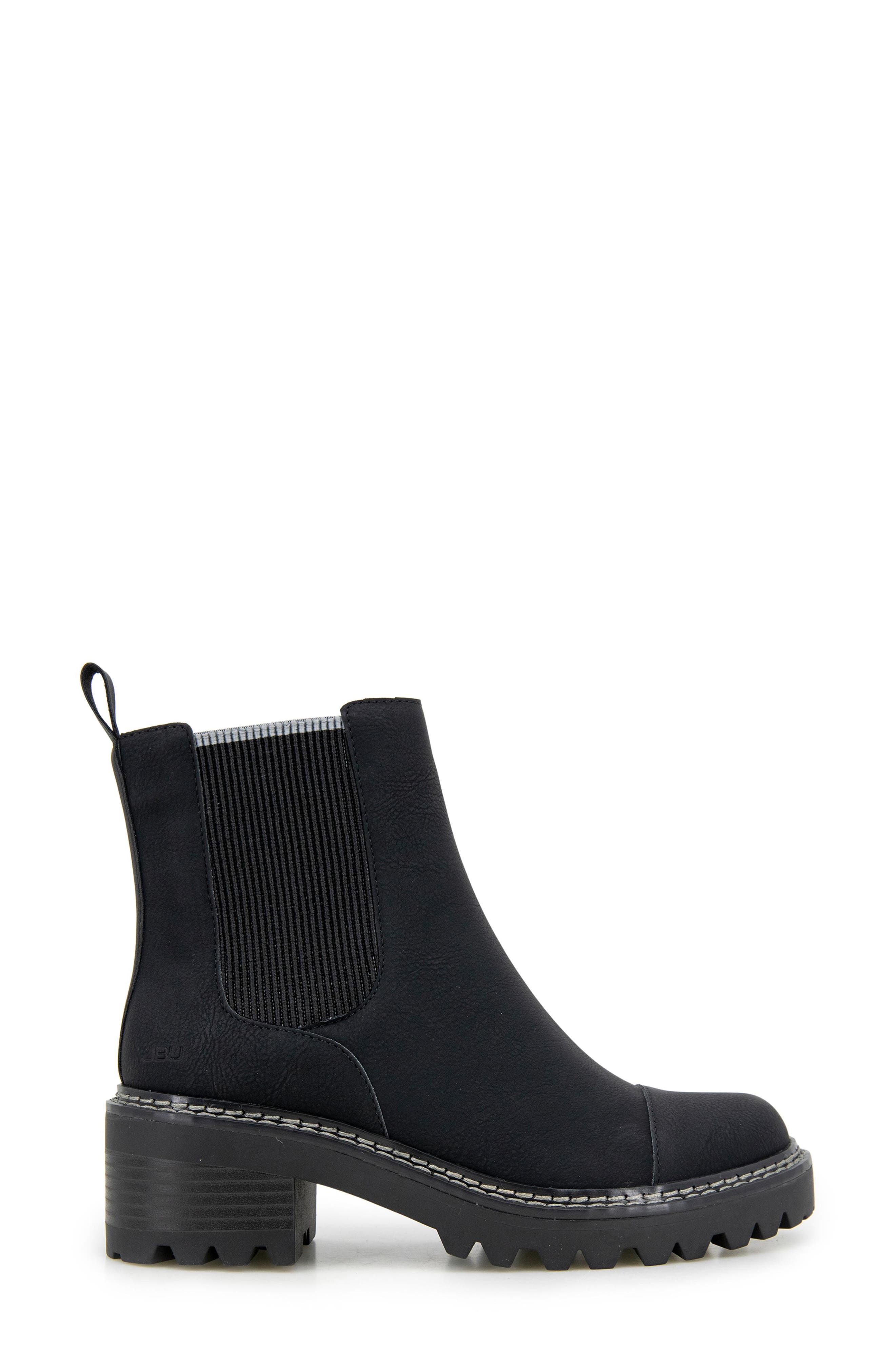 JBU Reed Chelsea Boot (Women) | Nordstromrack