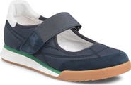 Söfft Mary Jane Sneaker