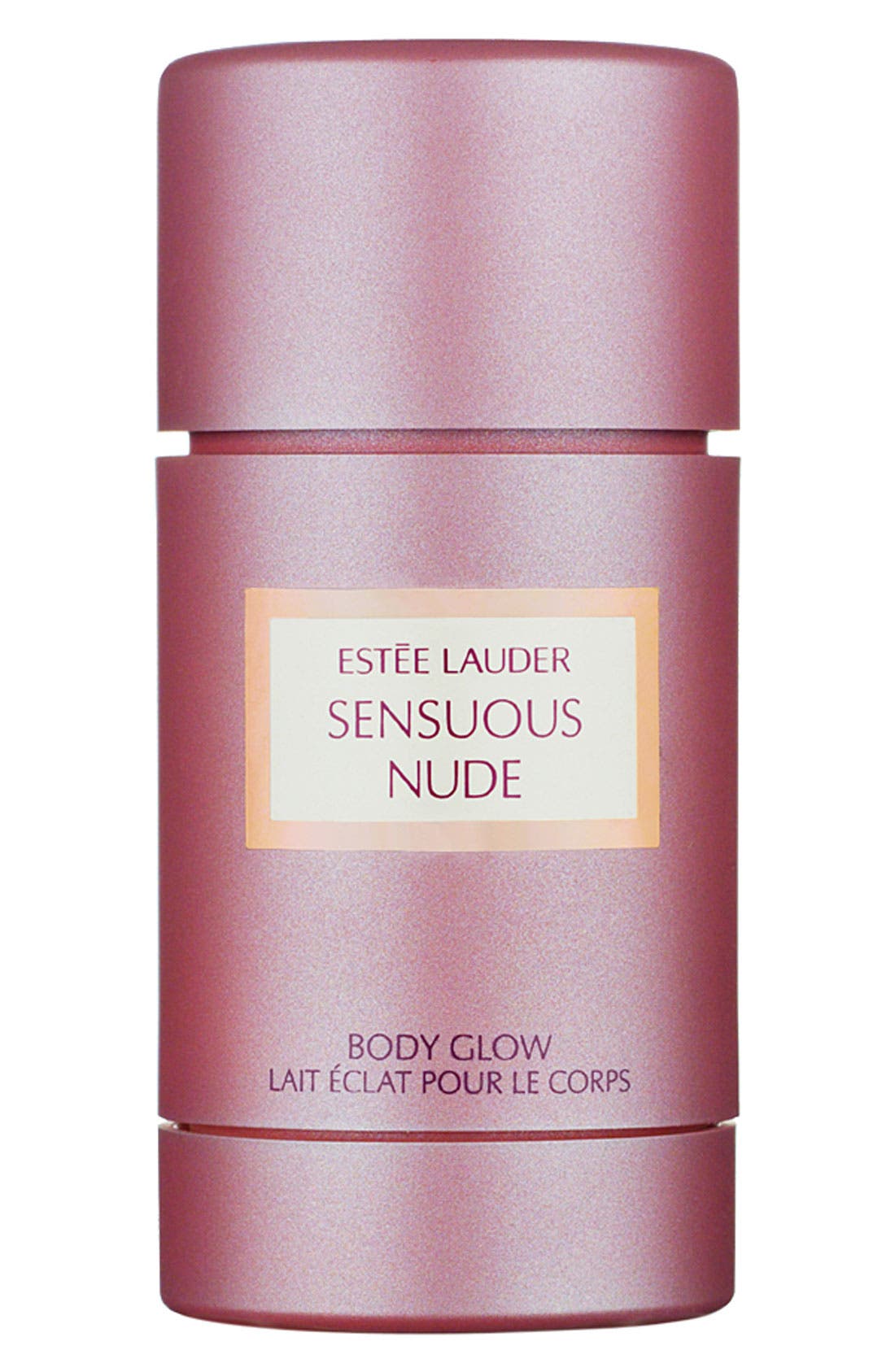 Estée Lauder 'Sensuous Nude' Body Glow (Women) | Nordstrom