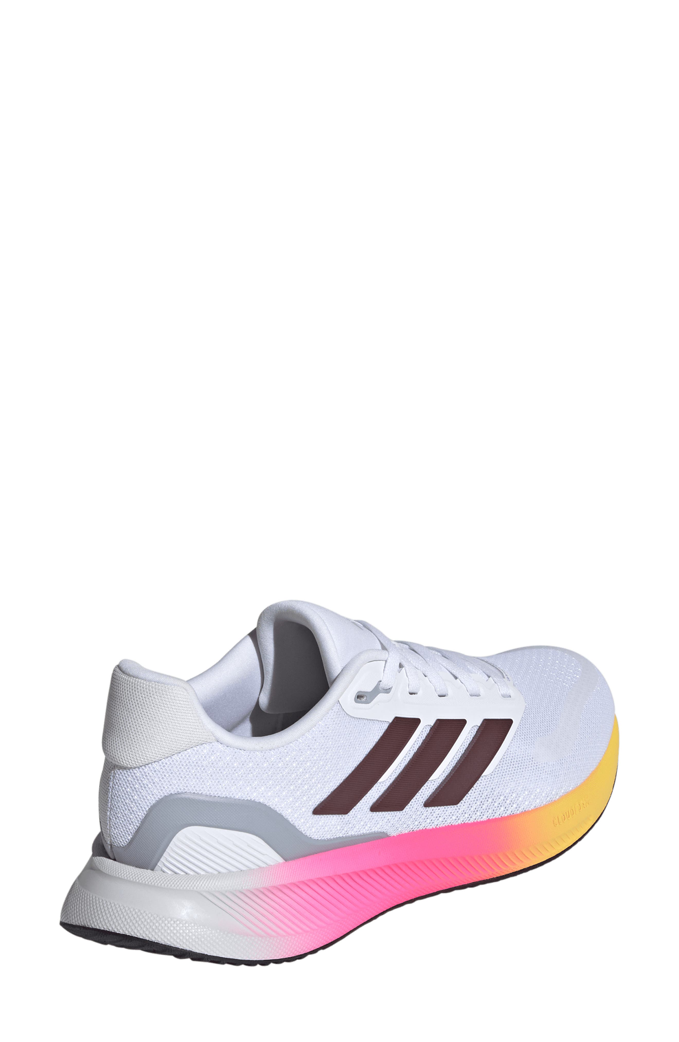adidas Runfalcon 5 Running Shoe (Women) | Nordstromrack