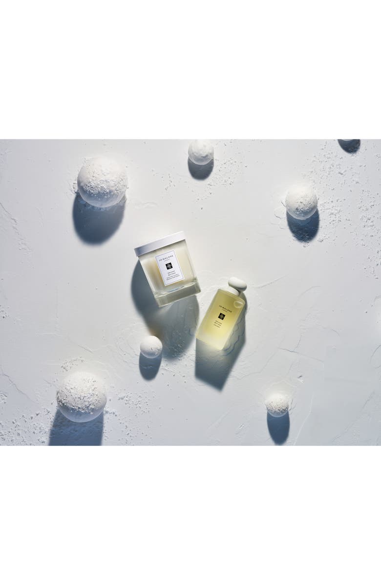 Jo Malone London<sup>™</sup> Orange Bitters Scented Candle, Alternate, color, 