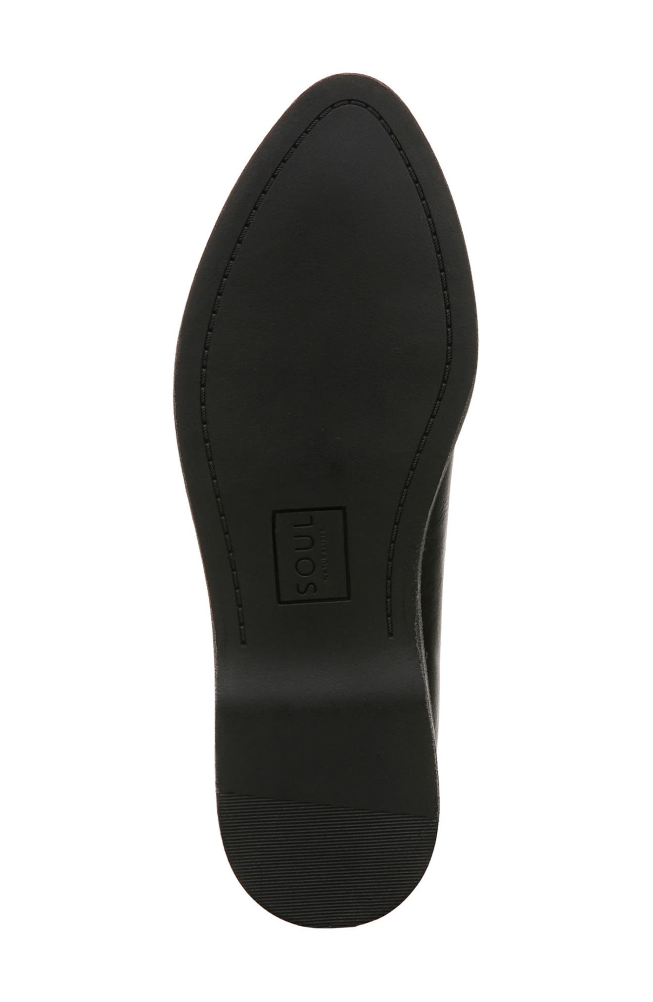 SOUL NATURALIZER Yipee Slip-On Loafer, Alternate, color, 