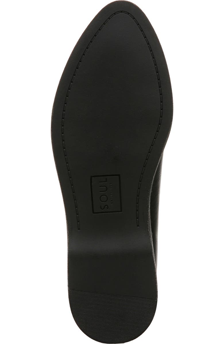 SOUL NATURALIZER Yipee Slip-On Loafer, Alternate, color,