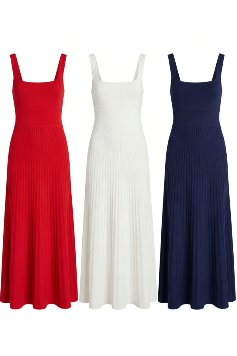 Women's Eden Sheer Cocktail Dress, Alternate, color, Ivory
