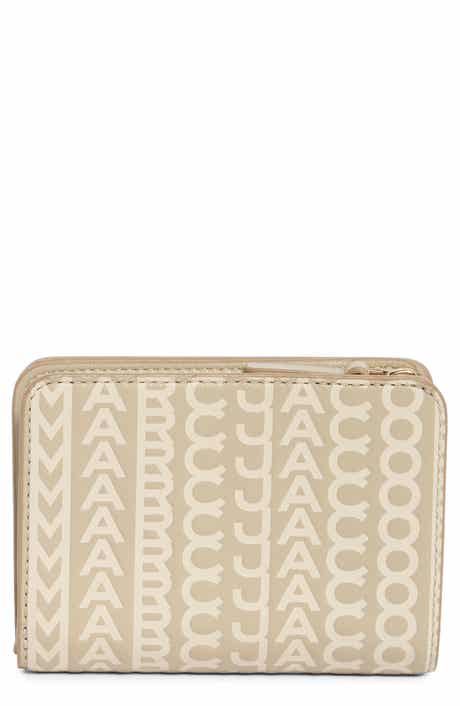 The Mini Compact French Wallet