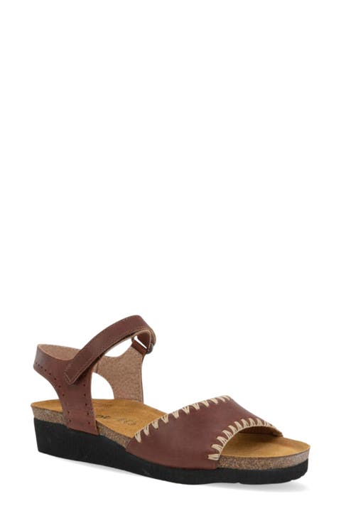 Luna Sandal (Women)