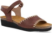 Naot Luna Sandal