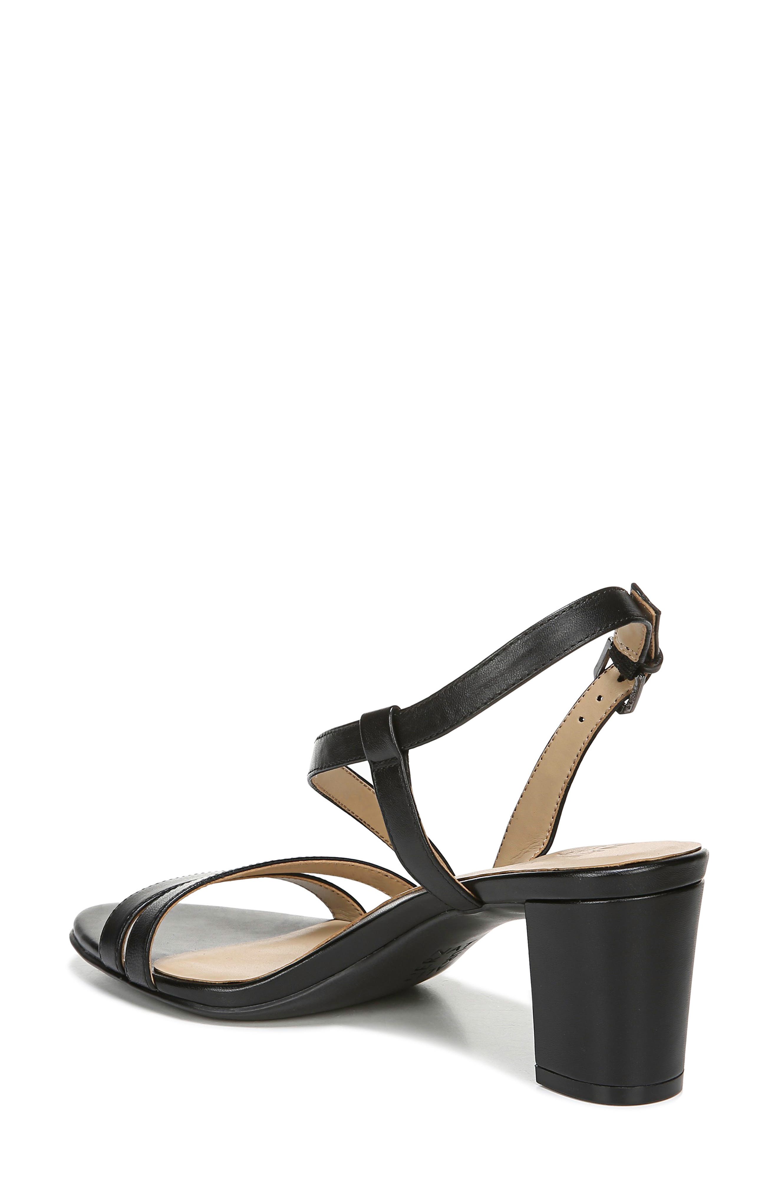 Naturalizer Vanessa Sandal, Alternate, color, 