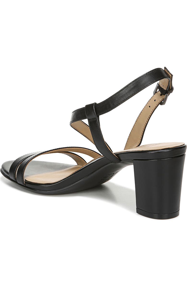 Naturalizer Vanessa Sandal, Alternate, color,