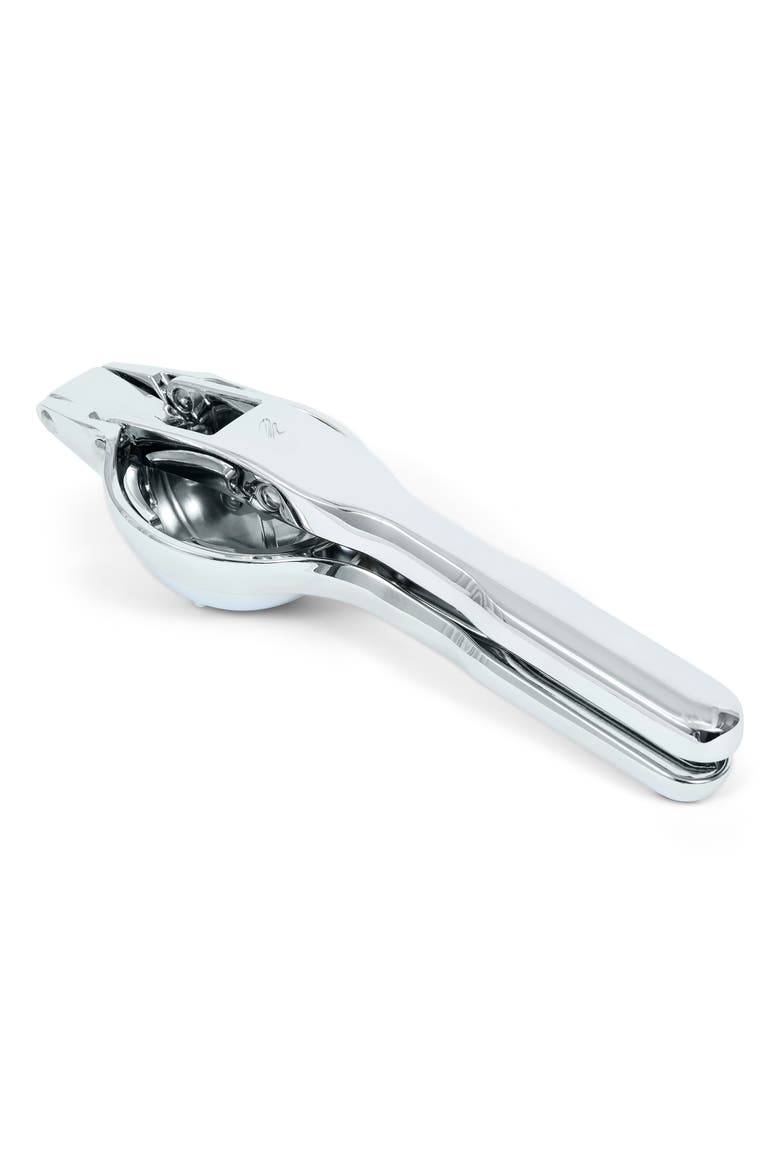 Link Citrus Press, Main, color, NO COLOR