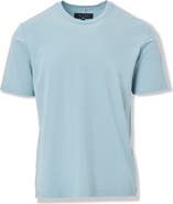 rag & bone Classic Tech Jersey T-Shirt