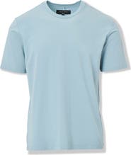rag & bone Classic Tech Jersey T-Shirt