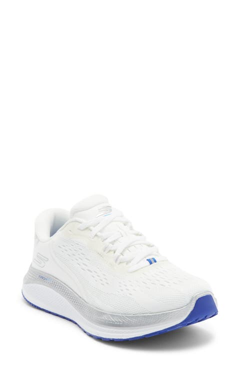 Go Run Persistence Running Shoe (Women)