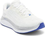 SKECHERS Go Run Persistence Running Shoe