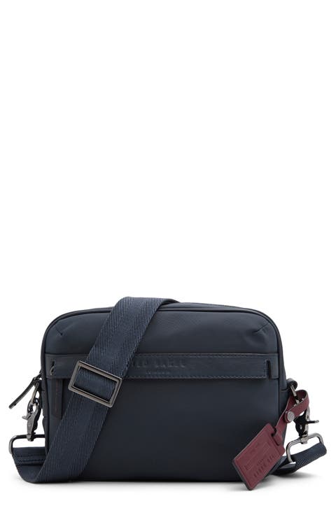 Shop Ted Baker London Online | Nordstrom