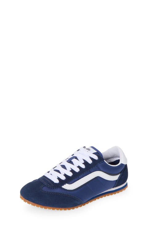 Kids' Super Lowpro Sneaker