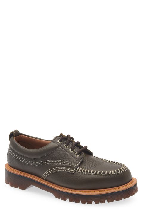 Lowell Derby (Men)