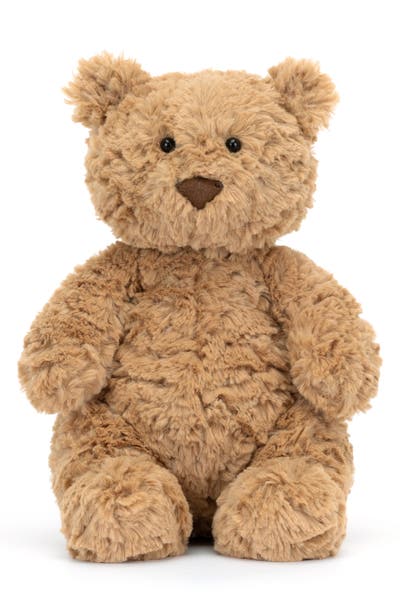 style board product image