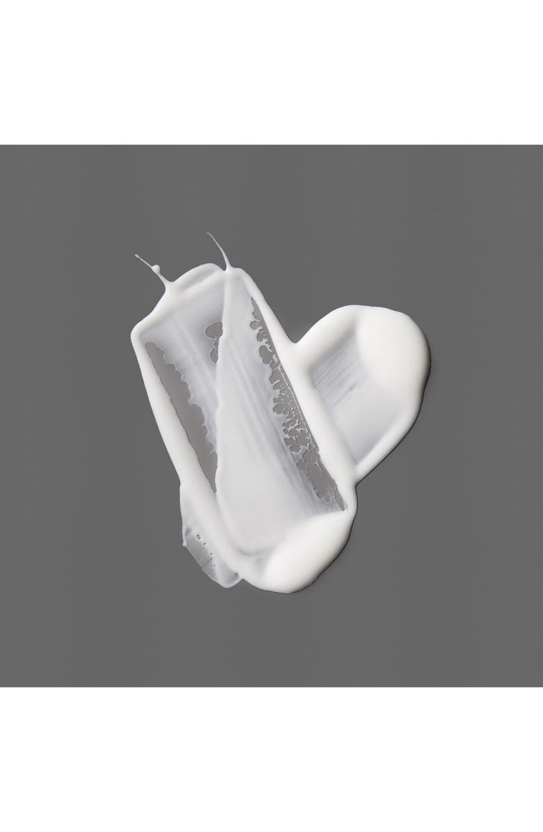 Lab Series Skincare for Men MAX LS Power V Lifting Lotion, Alternate, color,