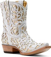 Ariat Valentina Western Boot