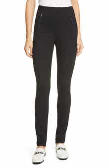 rag & bone Simone Sport Pants