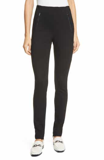 rag & bone Simone Sport Pants