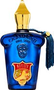 XERJOFF Casamoriti Mefisto Eau de Parfum
