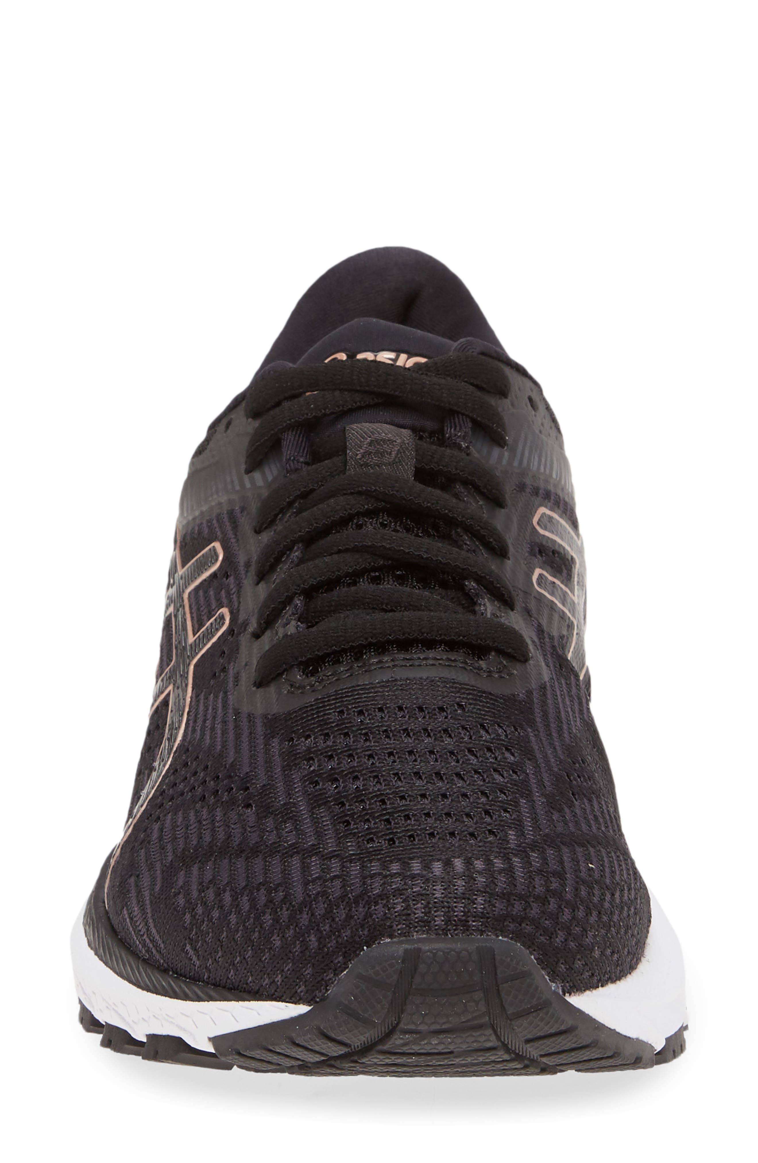 ASICS<sup>®</sup> GT-2000 8 Running Shoe, Alternate, color, 