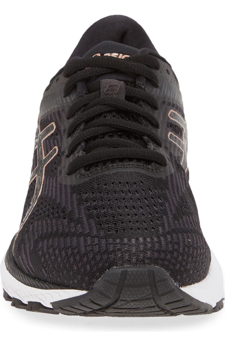 ASICS<sup>®</sup> GT-2000 8 Running Shoe, Alternate, color,