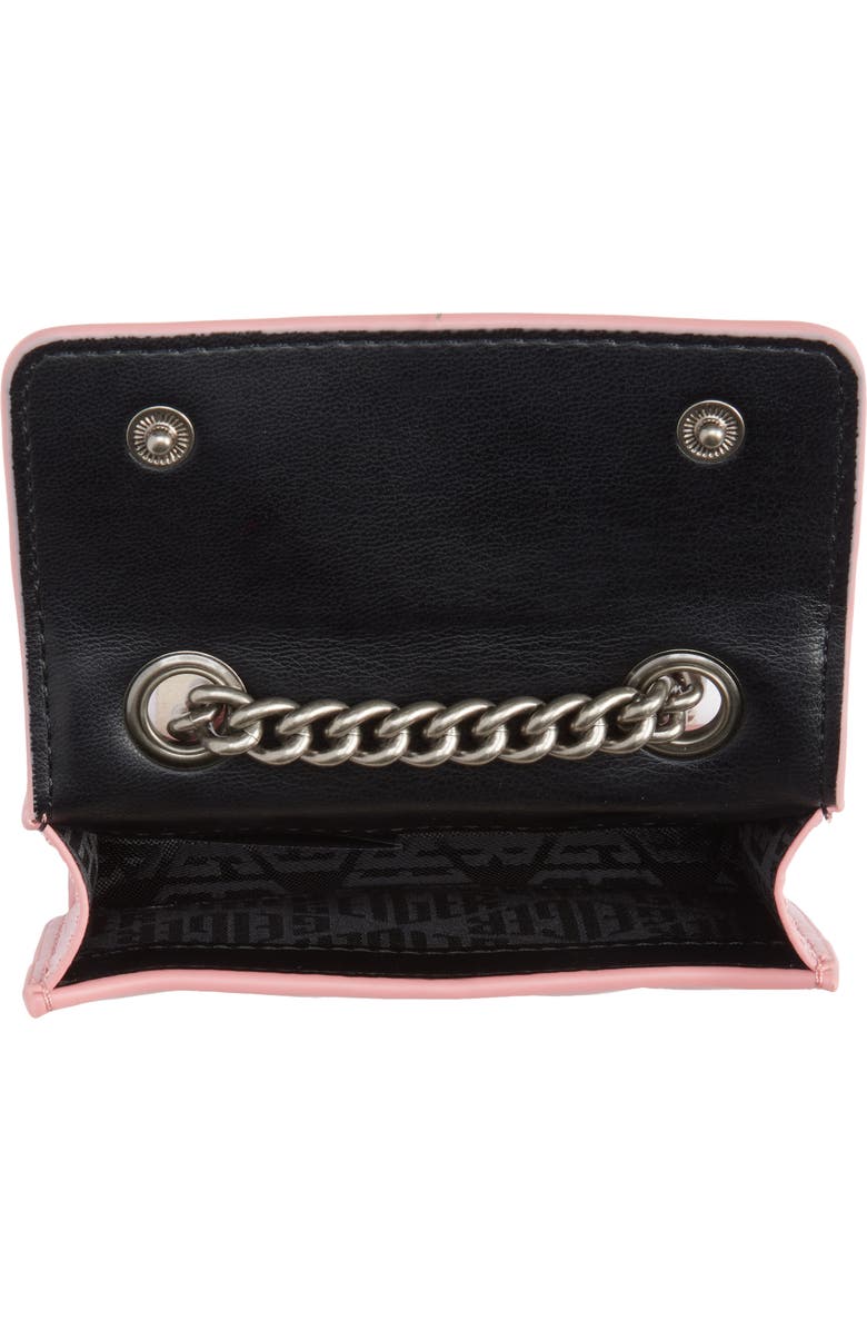 Kurt Geiger London Micro Kensington Crossbody Bag, Alternate, color,