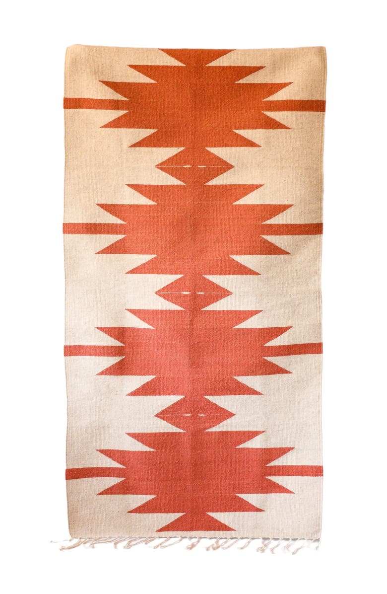 Loom Imports Rug No. 11, Main, color, 