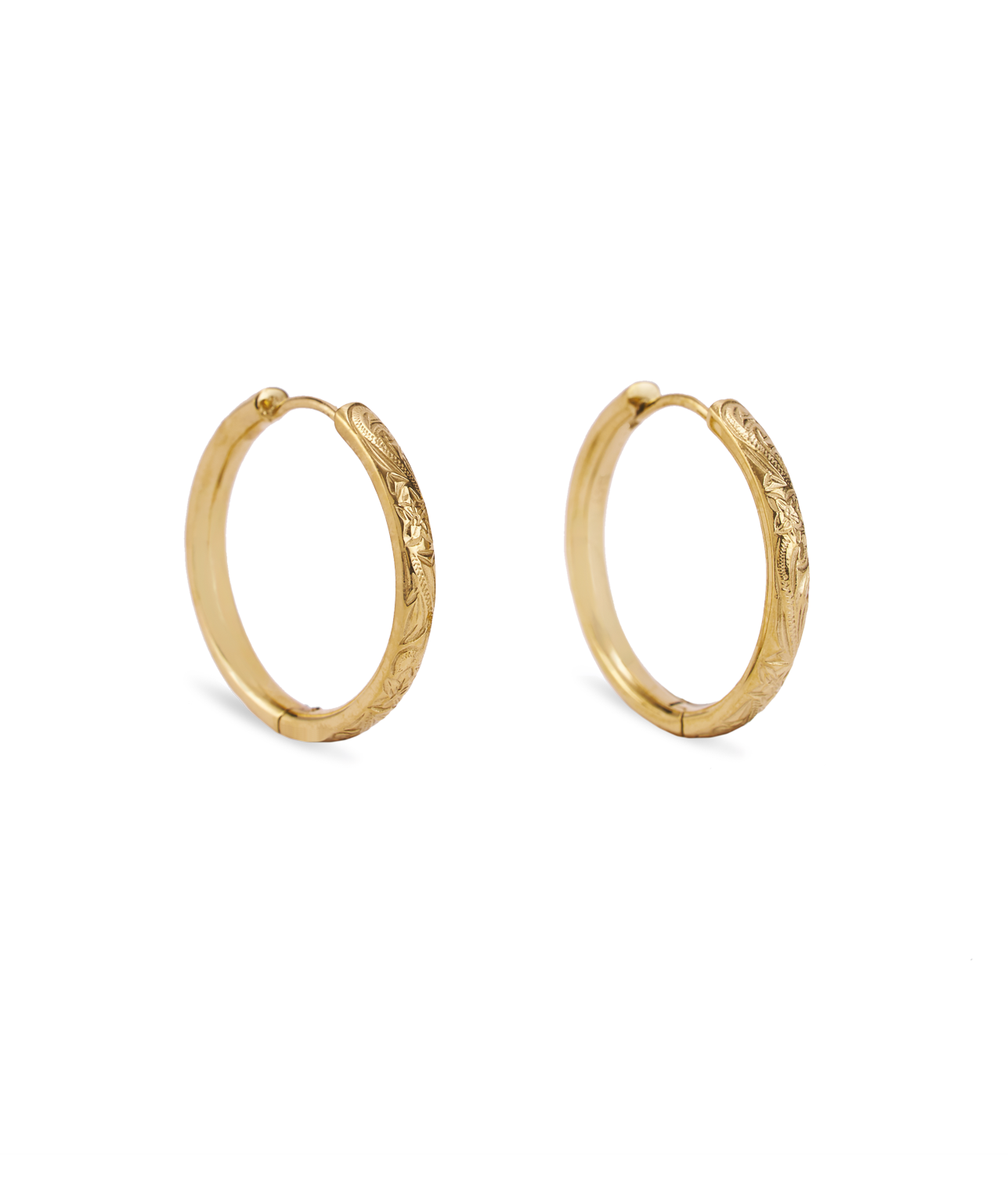 selected Gold