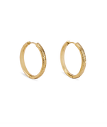 Hey Harper Daphne Earrings