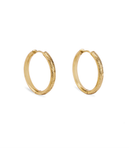 Hey Harper Daphne Earrings